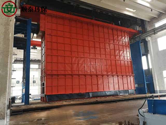 常規(guī)生產(chǎn)線.jpg 常規(guī)生產(chǎn)線.jpg