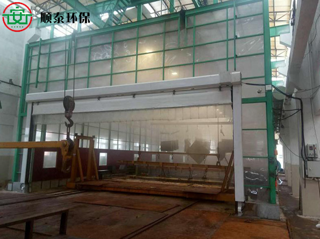 熱鍍鋅線供應商所需要具備的條件有哪些？