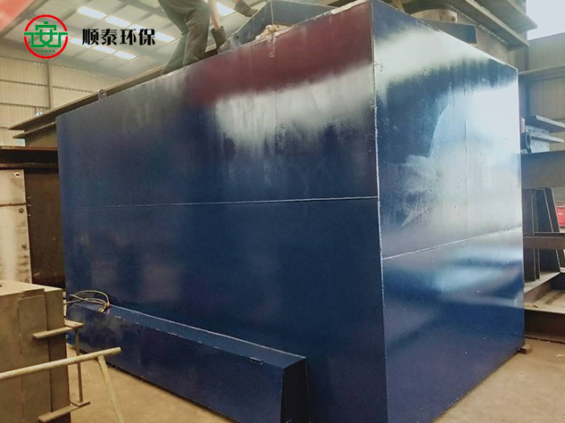 鋅液保溫罐.jpg 鋅液保溫罐.jpg