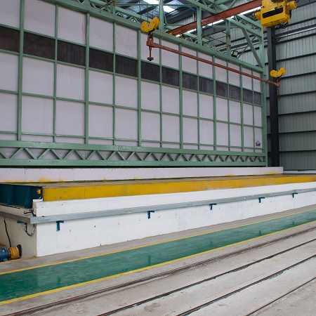 酸洗中和水設備 酸洗中和水設備