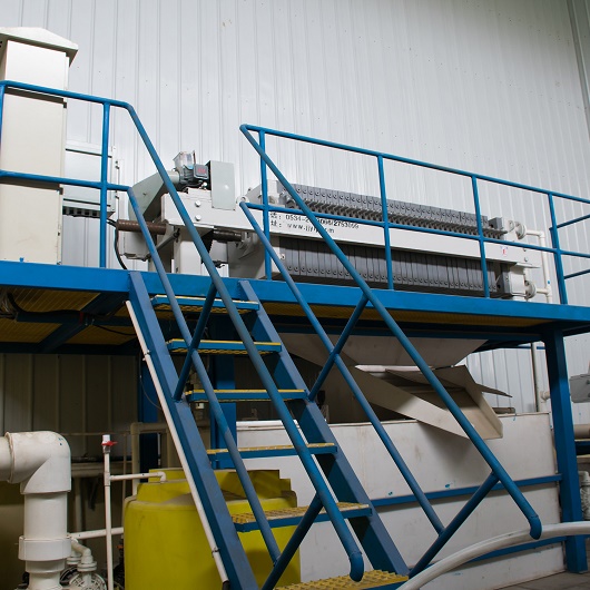 除鐵設(shè)備 除鐵設(shè)備