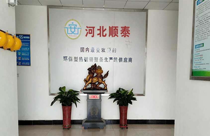 專業工業鍍鋅罐供應商，提供高質量產品及完善售后服務