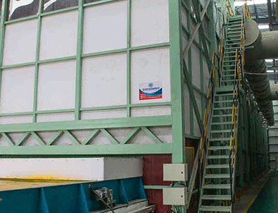 熱浸鍍鋅工藝要求有哪些？有哪些講究呢？