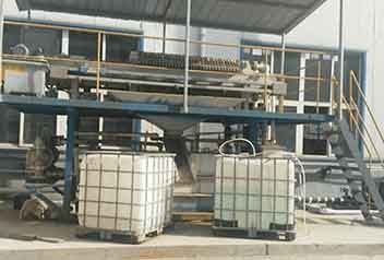 除鐵設(shè)備的安全操作要求，看好這些再進行